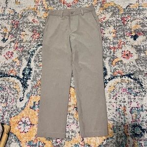 Vineyard Vines Kids on the go Pants